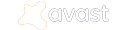 avast