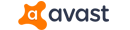 avast
