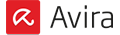 avira