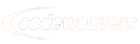 codeweavers