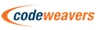 codeweavers