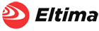 eltima