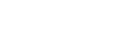 iobit