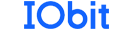 iobit