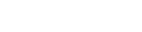 macpaw