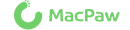 macpaw