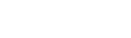 readdle