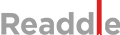 readdle