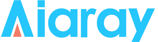 sidebar logo